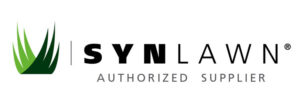 SYNLawn Authorized Supplier