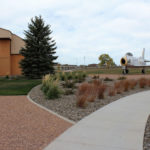 commercial-landscaping11