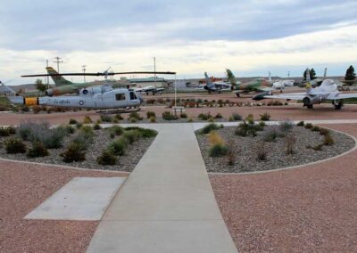 Landscaping Project